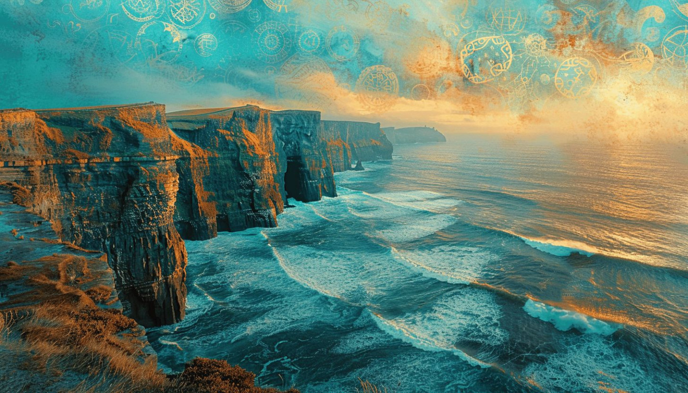 Comment choisir la parfaite affiche inspirée de la culture bretonne